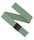 Arcade Gürtel (Belt) Carry mintgrün