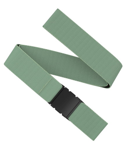 Arcade Gürtel (Belt) Carry mintgrün