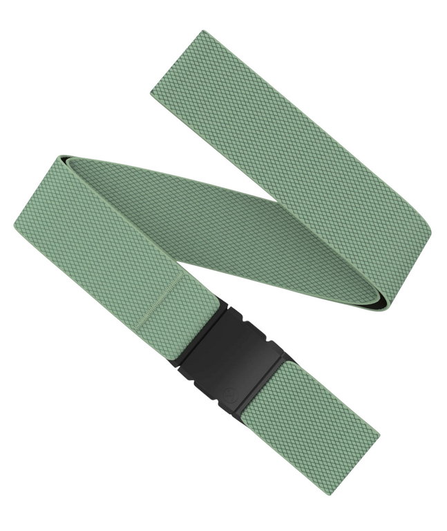 Arcade Belt Carry mint green