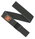 Arcade Gürtel (Belt) Blackwood schwarz/blau
