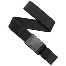Arcade Belt Hardware dark grey
