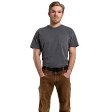 Arcade Belt Hardware dark grey