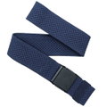 Arcade Gürtel (Belt) Momentum navyblau