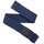 Arcade Gürtel (Belt) Momentum navyblau