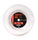 Ashaway Badmintonsaite Zymax 68 TX weiss 200m Rolle