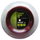 Ashaway Squashsaite Powernick 18 rot 110m Rolle