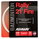 Ashaway Badmintonsaite Rally 21 Fire weiss 10m Set