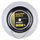 Ashaway Squashsaite Super Nick ZX Micro 1.15 schwarz 110m Rolle