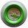 Ashaway Squashsaite UltraNick 17 grün 110m Rolle