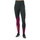 Asics Tight FuzeX Highwaist oliwkowe damskie