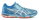 Asics Volleyballschuhe Gel Volley Elite 3 blau Damen