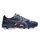 Asics Volleyballschuhe Gel Beyond 5 dunkelblau Herren