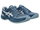 Asics Indoor Court Shoes Gel Court Hunter 3 (Agility) 2024 Indigo Blue Men's