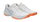 Asics Indoorschuhe Blade FF (Squash- und Badminton-Schuh) weiss Damen