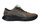 Asics Laufschuhe Gel Cumulus 27 GTX (wasserdicht, Dämpfung) braun Herren
