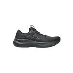 Asics Laufschuhe GT-2000 14 (Dämpfung) schwarz/graphite Herren