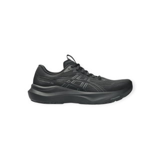 Asics Laufschuhe GT-2000 14 (Dämpfung) schwarz/graphite Herren