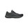 Asics Laufschuhe GT-2000 14 (Dämpfung) schwarz/graphite Herren
