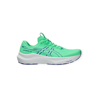 Asics Laufschuhe GT-2000 14 (Dämpfung) grün Herren