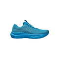 Asics Laufschuhe GT-2000 14 (Dämpfung) blau Herren