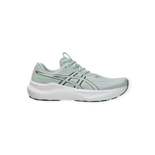 Asics Laufschuhe GT-2000 14 (Dämpfung) mossgrün Herren