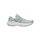 Asics Laufschuhe GT-2000 14 (Dämpfung) mossgrün Herren