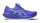 Asics Laufschuhe Gel Cumulus 28 (Dämpfung) kobaltblau Herren