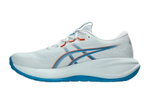 Asics Laufschuhe Gel Cumulus 28 (Dämpfung) arcticblau/royal Herren