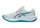 Asics Laufschuhe Gel Cumulus 28 (Dämpfung) arcticblau/royal Herren