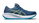 Asics Laufschuhe Gel Cumulus 28 (Dämpfung) dunkelblau Herren