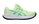 Asics Laufschuhe Gel Cumulus 28 (Dämpfung) hellgrün Herren
