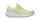 Buty biegowe Asics Gel Cumulus 28 (amortyzacja) limonkowo-żółte damskie