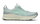 Asics Laufschuhe Gel Kayano 32 (Stabilität) 2026 mossgrün Herren