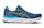 Asics Laufschuhe Gel Kayano 32 (Stabilität) 2026 dunkelblau Herren
