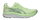 Asics Laufschuhe Gel Kayano 33 (Stabilität) 2026 limegrün Herren