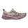 Asics Laufschuhe Gel Noosa Tri 16 (Leichtigkeit) lila/rosa Damen