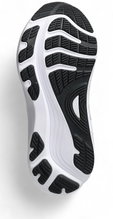 Asics Laufschuhe Gel Kayano 32 (Stabilität) 2025 schwarz/weiss Damen