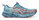 Asics Laufschuhe Gel Noosa Tri 16 2025 (Leichtigkeit) hellblau/orange Herren