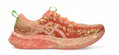 Asics Laufschuhe Gel Noosa Tri 16 (Leichtigkeit) orange Herren