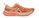 Asics Laufschuhe Gel Noosa Tri 16 2025 (Leichtigkeit) orange Herren
