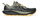 Asics Trail-Laufschuhe Gel Trabuco 13 2025 schwarz/cream/grün Herren