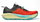 Asics Trail-Laufschuhe Gel Trabuco 13 2025 rot/sand/blau Herren