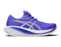 Asics Laufschuhe Gel Cumulus 28 (Dämpfung) kobaltblau Damen