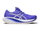 Asics Laufschuhe Gel Cumulus 28 (Dämpfung) kobaltblau Damen
