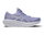 Asics Laufschuhe Gel Cumulus 28 (Dämpfung) lila Damen