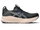 Asics Laufschuhe Gel Kayano 32 (Stabilität) 2026 schwarz/pearl pink Damen