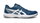 Asics Volleyball-Hallenschuhe Upcourt9 makoblau/weiss Herren