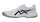 Asics Indoor Court Shoes Upcourt 6 GS (Primary School) white children