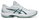 Asics Tennis Shoes Game FF Clay/Sand Court White/Light Green Men's