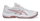 Asics Tennis Shoes Game FF Clay/Sand Court White/Pink Ladies